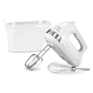 HAMILTON BEACH Hand Mixer Set NWOT